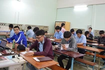 Bộ GD&ĐT cho phép dạy văn hóa tại trường nghề