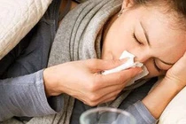 Những bệnh có thể 'lấy mạng' bạn khi trời lạnh