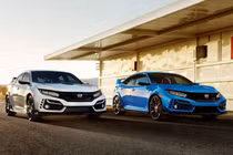 Top 10 xe thể thao 4 cửa tốt nhất năm 2021