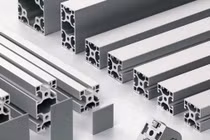 Tăng cảnh báo sớm, kiện phòng vệ thương mại giảm rõ rệt