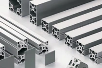 Tăng cảnh báo sớm, kiện phòng vệ thương mại giảm rõ rệt