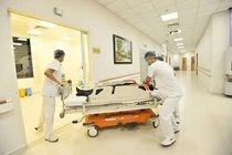 Bà chủ khách sạn ở Thái Bình treo cổ tự tử tại nhà riêng