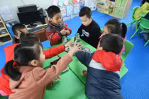 Sữa học đường Hà Nội: Nhiều phụ huynh muốn con được thêm 2 - 3 suất nữa 