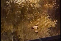 Tấn công khủng bố ở Vienna, 3 người thiệt mạng