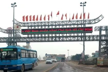 Duyệt kế hoạch sử dụng đất năm 2019 hai huyện Mỹ Đức, Gia Lâm