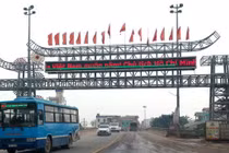 Duyệt kế hoạch sử dụng đất năm 2019 hai huyện Mỹ Đức, Gia Lâm