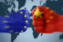 Căng thẳng EU-Trung Quốc: Bắc Kinh 'tung cước' phản đòn, EU cảnh cáo hậu quả