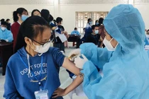 86 học sinh thanh hóa nhập viện