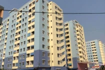 Thanh Hóa ban hành khung giá dịch vụ quản lý, vận hành nhà chung cư