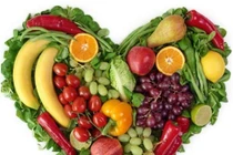 Ăn nhẹ trước khi ngủ tránh hạ đường huyết