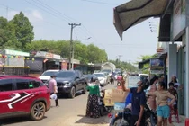 Lý giải nguyên nhân sốt đất: Tâm lý đám đông đang trỗi dậy