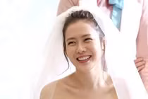 Đám cưới Hyun Bin và Son Ye Jin được bảo vệ nghiêm ngặt