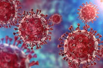 6 biện pháp phòng chống biến chủng Omicron.