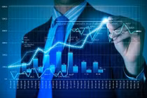 Biến động khối tiền 220 tỷ USD: Một con giáp bầm dập và bùng nổ