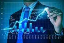 Biến động khối tiền 220 tỷ USD: Một con giáp bầm dập và bùng nổ