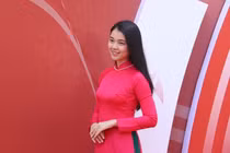 Những lời chúc Tết ý nghĩa tới thầy cô nhân năm mới Tân Sửu