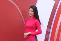 Những lời chúc Tết ý nghĩa tới thầy cô nhân năm mới Tân Sửu