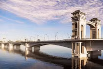 Cầu Trần Hưng Đạo phong cách ‘xứ Đông Dương’: Chuyên gia nói thẳng chắp vá, tuỳ tiện