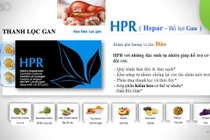 Một sản phẩm của APLGO