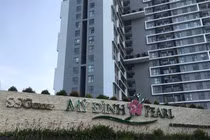 Hết thời họ doanh nghiệp dầu khí, ông lớn “nhảy” vào dự án Mỹ Đình Pearl