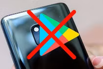 Huawei bị cấm cập nhật Android và dùng app Google, người dùng ảnh hưởng ra sao?