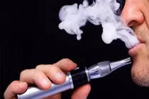 Đề xuất cấm thuốc lá điện tử, thuốc lá nung nóng tại Việt Nam