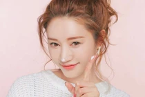 Dưỡng ẩm cho da khi ngồi phòng điều hòa