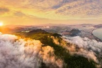 Việt Nam qua góc nhìn thế giới