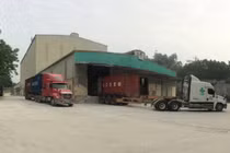 Yên Bái: Vi phạm môi trường khai thác mỏ, Công ty CP khoáng sản Viglacera bị xử phạt 280 triệu đồng