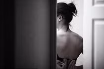 Lời khai của 2 kẻ quay lén cảnh ân ái trong nhà nghỉ