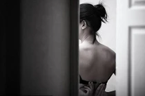 Lời khai của 2 kẻ quay lén cảnh ân ái trong nhà nghỉ