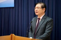 Hoạt động tư vấn, phản biện và giám định xã hội có đóng góp tích cực trong xây dựng chính sách