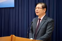 Hoạt động tư vấn, phản biện và giám định xã hội có đóng góp tích cực trong xây dựng chính sách