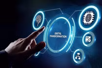 VinGroup hợp tác Google Cloud về chuyển đổi số toàn diện