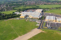 Bom tấn ‘Fast & Furious 9’ dừng ghi hình vì tai nạn trường quay