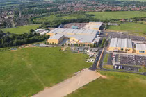 Bom tấn ‘Fast & Furious 9’ dừng ghi hình vì tai nạn trường quay