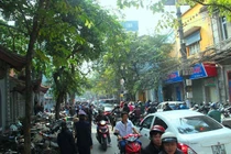 Giải mật chiến thắng Đông Bộ Đầu