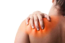 Đái tháo đường có nguy cơ đông cứng khớp vai