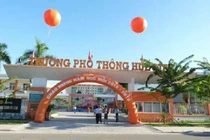 Không được đóng bảo hiểm, giáo viên vẫn bị trừ lương