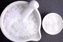 Đông y chữa bệnh chai chân