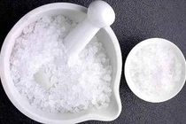 Đông y chữa bệnh chai chân