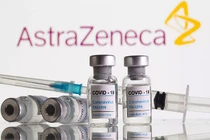 11 nhóm người ưu tiên tiêm vaccine Covid-19 ở Việt Nam