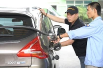 Những thói quen xấu các bác tài cần phải bỏ ngay để tiết kiệm xăng