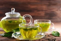 5 tách trà mỗi ngày, đẩy lùi căn bệnh nan y "ám ảnh" thế giới