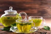 5 tách trà mỗi ngày, đẩy lùi căn bệnh nan y "ám ảnh" thế giới