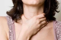 Cách phân biệt các loại viêm tuyến giáp