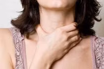 Cách phân biệt các loại viêm tuyến giáp