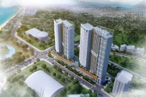  Bình Định: Doanh nghiệp 14 ngày tuổi được "ưu ái" dự án nghìn tỷ