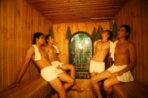 Những thói quen có thể diệt "tinh binh"