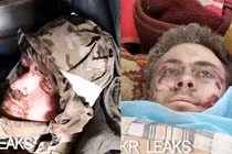 Trực thăng Ukraina thành công hoạt động tầm thấp, bộc lộ nhược điểm chết người của quân đội Nga